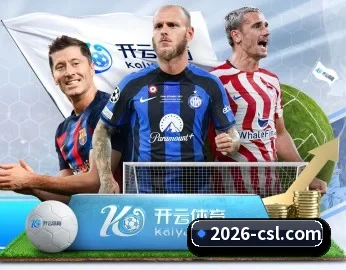 关于我们 - 体育资讯内容服务 - CSLBuyBalls