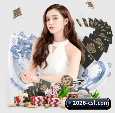 品牌诞生 - 中超买球官网正式成立,获得国际权威机构颁发的合法运营资质,开启华人在线休闲娱乐新篇章。 - CSLBuyBalls