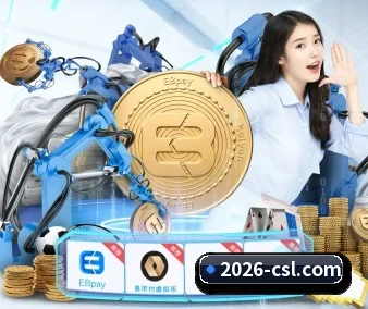 AI 革新 - 引入AI智能推荐与大数据分析,提升用户体验,打造下一代在线休闲娱乐生态。