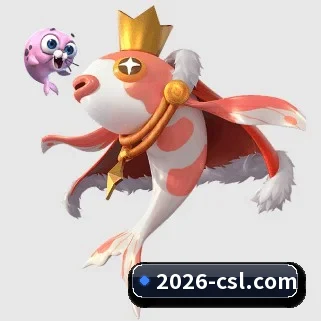 中超买球官网 APP(CSLBuyBalls)